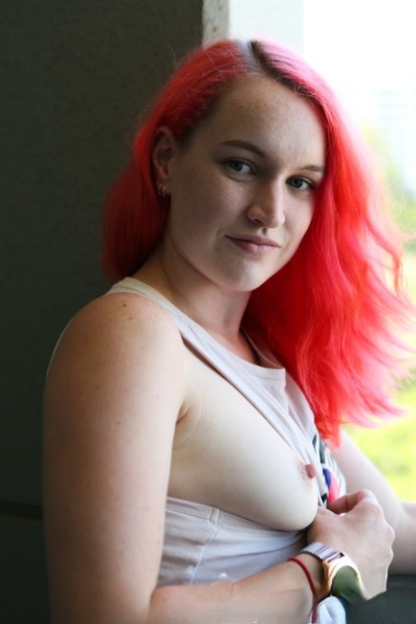 hot bbw with tattoos gets fucked hot sexy archive