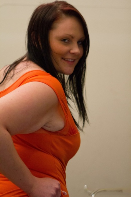 bbw panty poop naked galleries