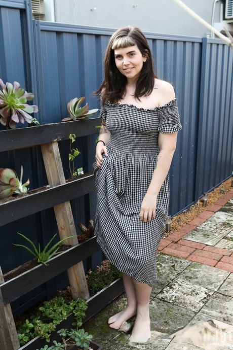 bbw asian gaggers on bbc adult gallery