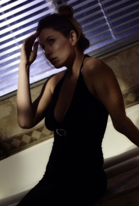 bbw security guard beautiful nude pictures