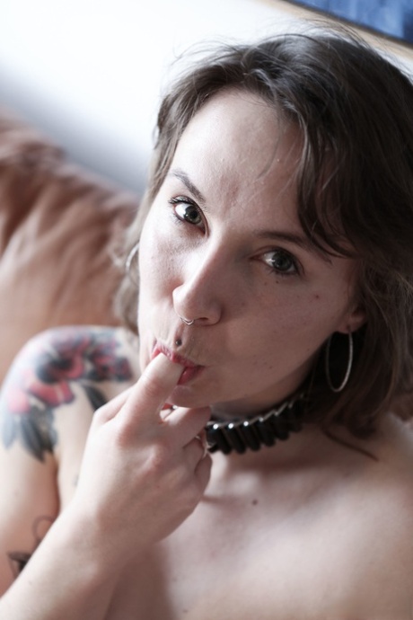 thick stepdaughter hot xxx image