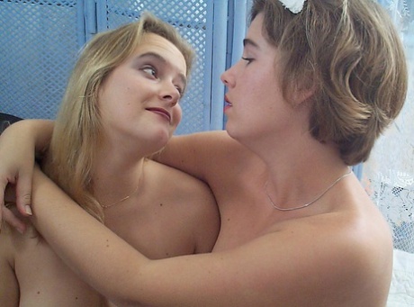 teen sex mom mature bbw beautiful naked archive
