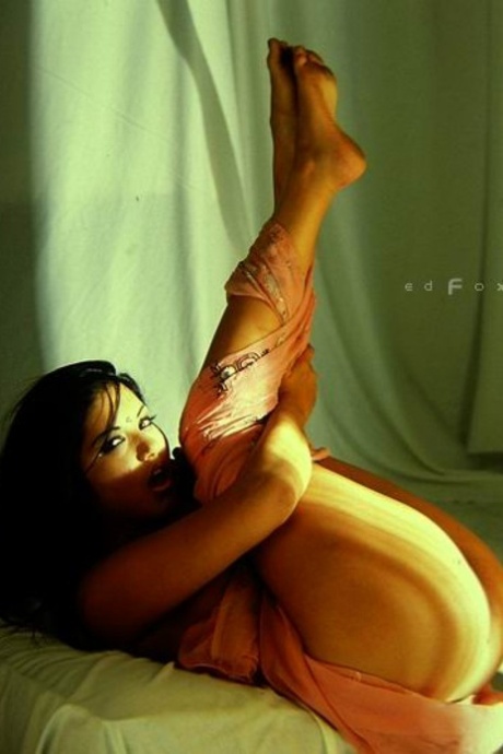 plump white chick has her asshole fucked sexy nude galleries