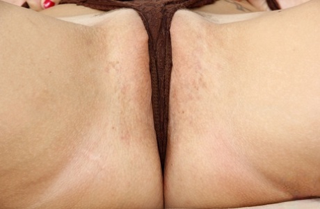 bbw huge poop hot naked pic