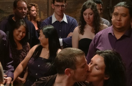 bbw sweating erotic img