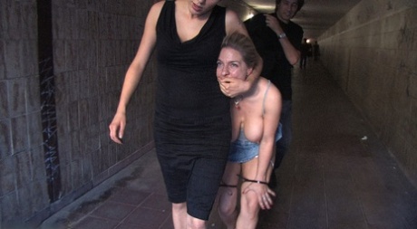 curvy blonde hotwife adult photos