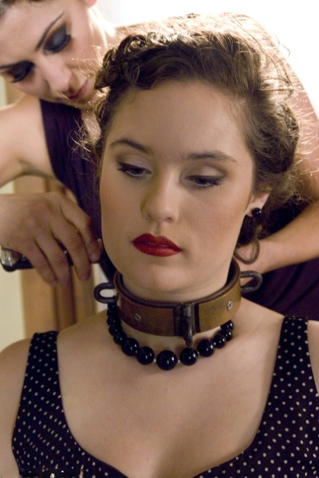 fat tits solo art porn photos