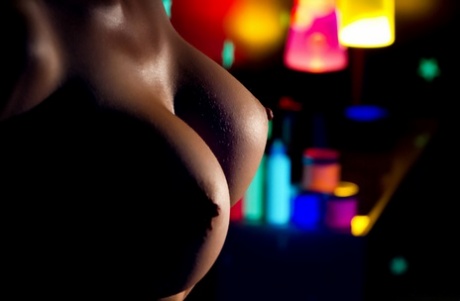 bbw wife pretty archive