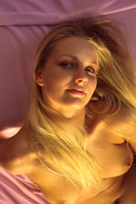 bbw redhead dildo s free naked photos