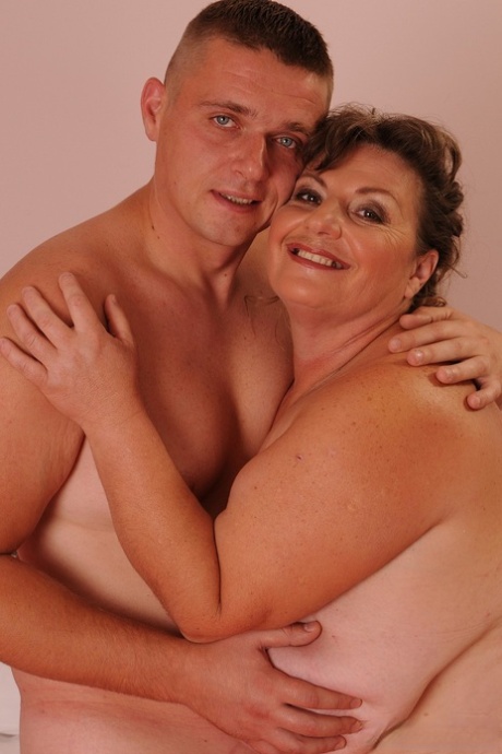 fat salena jately suck xxx ved erotic img