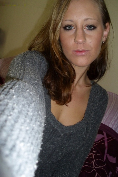 fat mature sex art xxx images