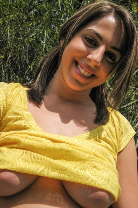 fat progression nude images