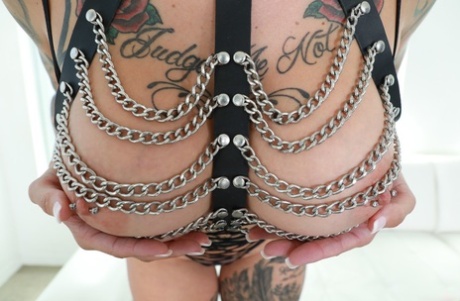 bbw mmf threesome sexy naked pictures