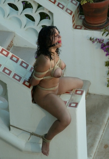 lorna morgan thick legend xx cel beautiful porn photos