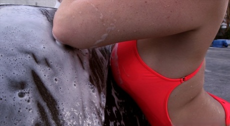 bbw ass homemade nice pictures