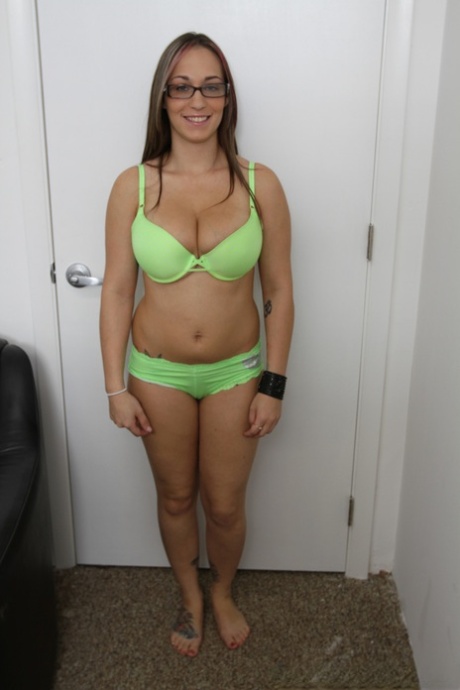 bbw grool art nude photo