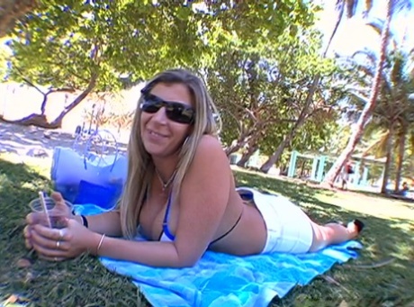 fat wife carla perfect images