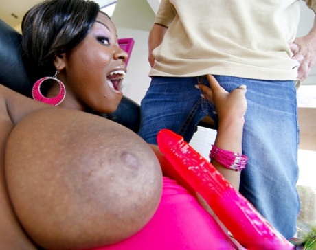 big fat black ass xxx xxx pic