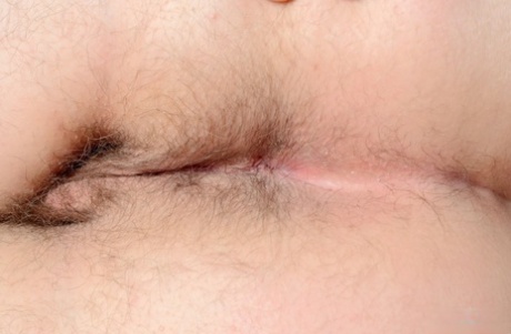 porn chubby 30 years xxx images