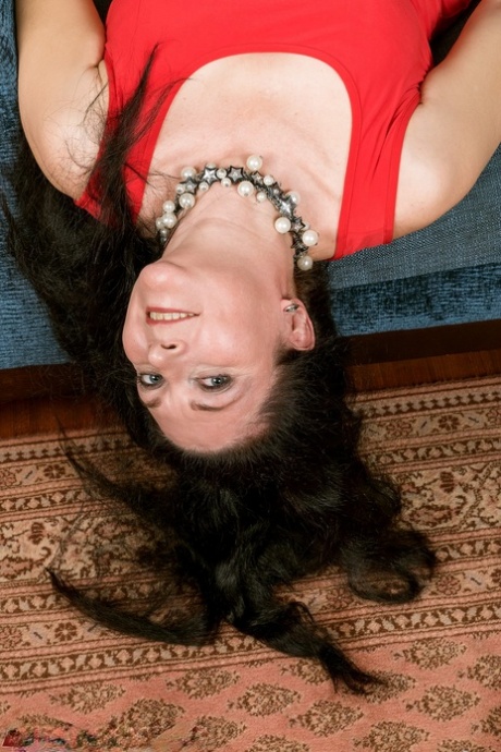 big ass and hairy cunt pornographic gallery