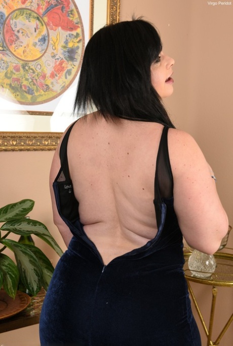 fine nude girls big ass free sexy pic