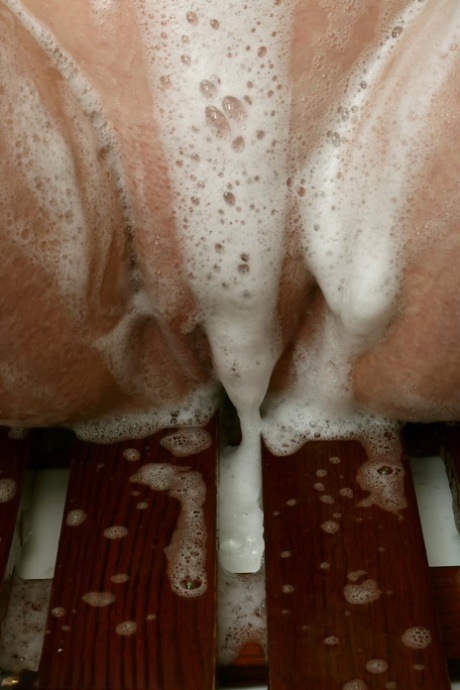 cocksucking bbw gets banged in cowgirl sexy nude img