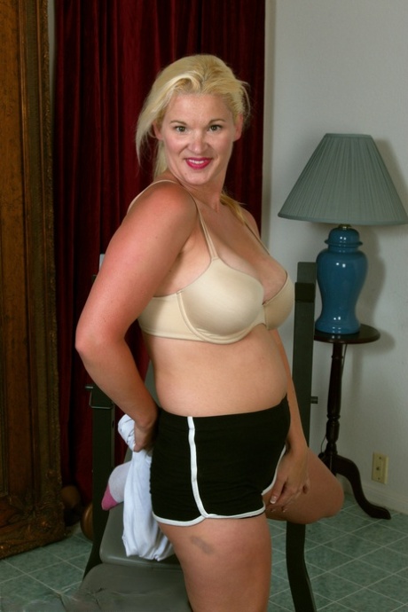 curvy audition sexy xxx picture