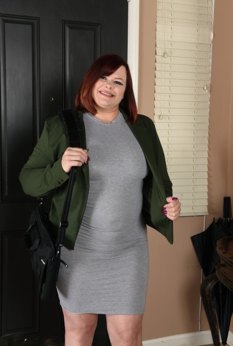 grope big booty aunt erotic images