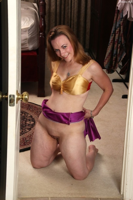 free nude bbw mature art porn pics