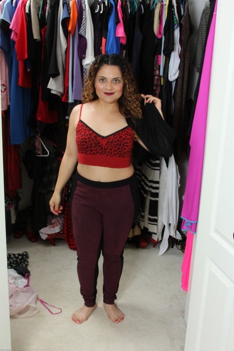 jeffs models ebony bbw nudes pics