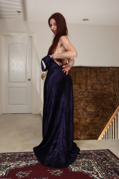 nova ortiz bbw art naked picture