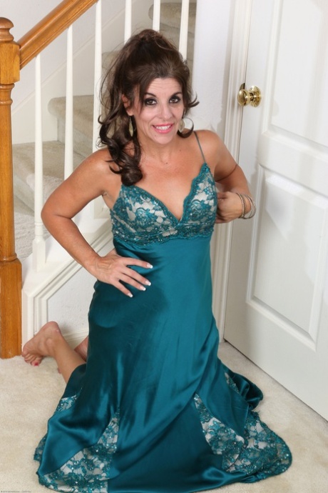 thick ass dick pleaser adult images