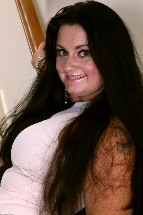 big booty solo riding dildo beautiful naked pics