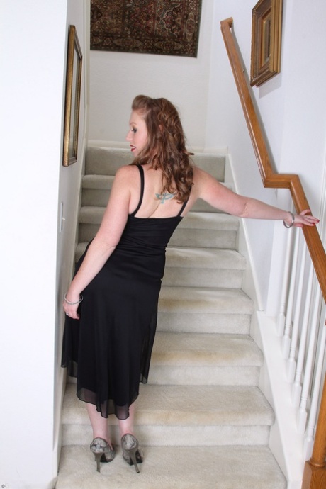 strong manlift carry fat women hot porn image