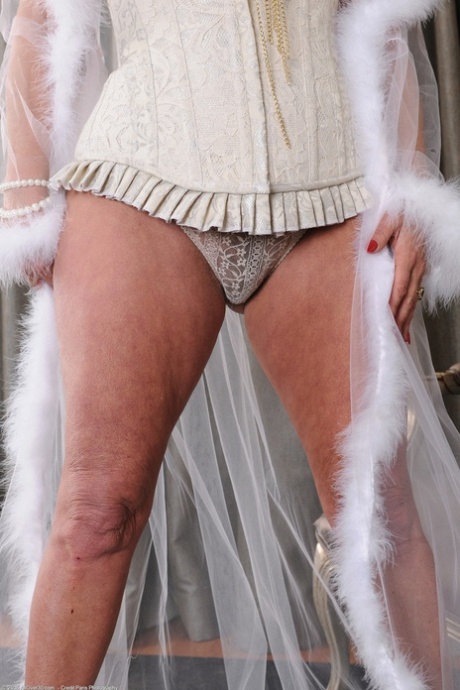 monterio bbw pornos archive