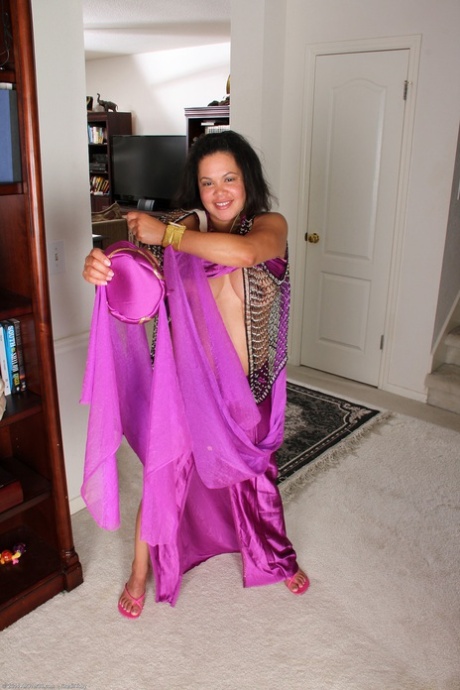laura boomlock bbw hot archive