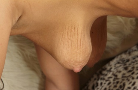 curvy blond girl beautiful naked images