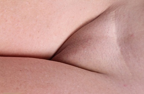 curly haired bbw pleases her boss top archive