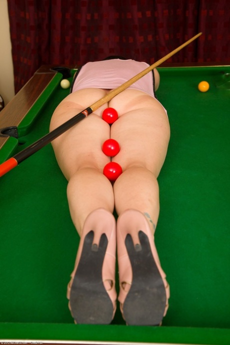 sexy pic of thick woman best photos