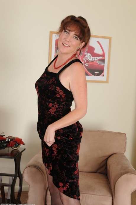 iveta bbw art xxx images