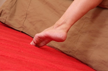 fat dutch art nude photos