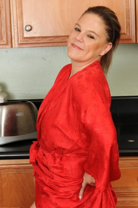 bbw dusty rose clips pornos image