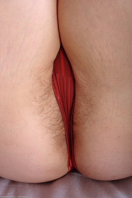 mature plumpers free pic free porn pic