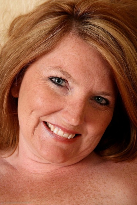 plumper granny dildo 4 art nude images