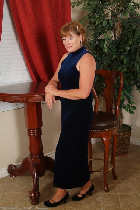 chubby mature teacher compilation art porn photo