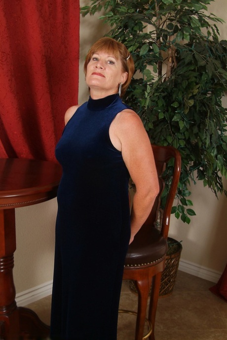 prostate vibrator inserted in my chubby wisconsin ass xxx photos