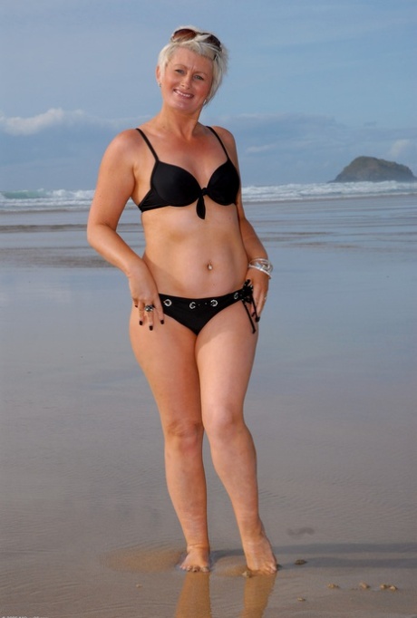 fat ugly naked people art porn pics