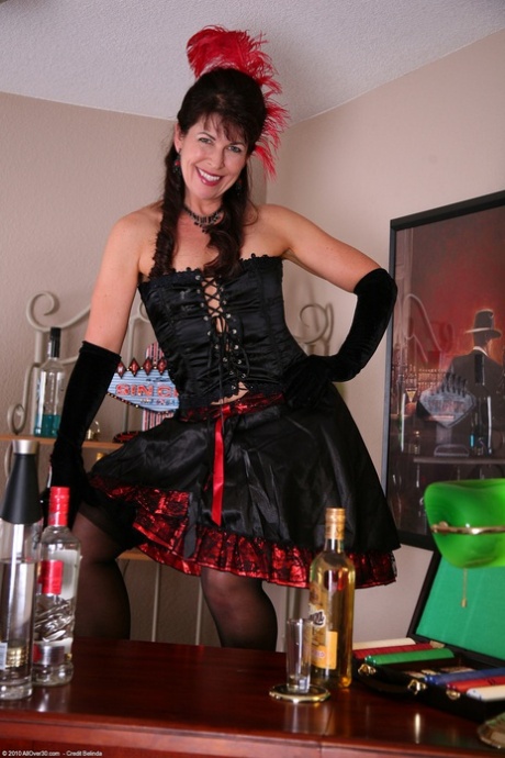fat goths hottie fuck sexy picture