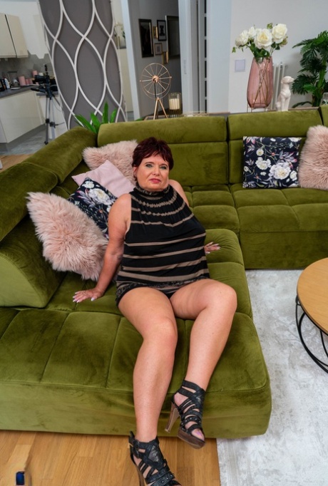 fat people have sex porn free img