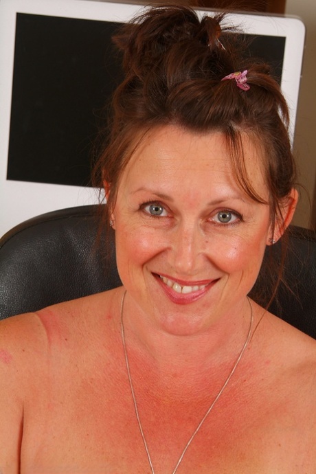 bbw mature milf pussy feet hd archive